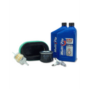 Maintenance Filter Kit Toro 22321 Compact Utility Loader