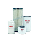 Maintenance Filter Kit Kioti DK4810 Tractor
