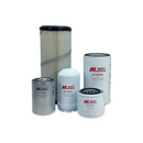 Maintenance Filter Kit Kioti DK4710 HST Tractor