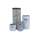 Maintenance Filter Kit Kioti CK2610 Tractor