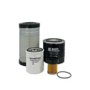 Maintenance Filter Kit Mahindra MAX 26XLT Tractor
