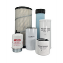 Maintenance Filter Kit New Holland C232 Compact Track Loader