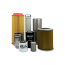 Maintenance Filter Kit Takeuchi TB285 Excavator