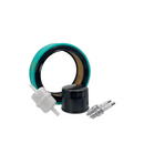 Maintenance Filter Kit Kubota L4310GST Tractor