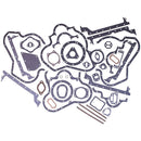 CONVERSION GASKET SET - Quality Farm Supply