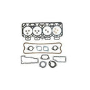 Cylinder Head Gasket Set for