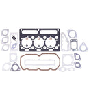 HEAD GASKET SET - Quality Farm Supply