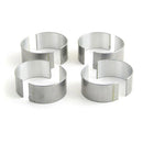 ROD BEARING SET STD - Quality Farm Supply