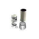 Cylinder Kit - Single Cylinder for Massey Ferguson Perkins U5MK0118