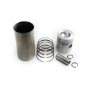 Cylinder Kit - Single Cylinder for Massey Ferguson Perkins U5MK4318