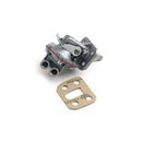 Fuel Transfer Pump for Ford Perkins ULPK0014