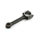 Connecting Rod for Massey Ferguson Perkins ZZ90010