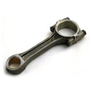 CONNECTING ROD - Quality Farm Supply
