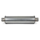 TISCO Muffler for Ford, NAA5230E - Quality Farm Supply