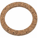 TISCO Sediment Bowl Gasket for Ford, NAA9160A - Quality Farm Supply