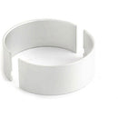 TISCO Connecting Rod Bearing - .020" Undersized for John Deere, AR104131 - Quality Farm Supply