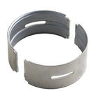 TISCO Thrust Main Bearing - .010" Undersized for John Deere, AR104566 - Quality Farm Supply
