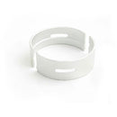 TISCO Main Bearing - .030" Undersized for John Deere, AR104570 - Quality Farm Supply