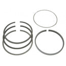 PISTON RING SET - Quality Farm Supply