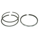 TISCO Piston Ring Set - One Cylinder Set for John Deere, AR41295 - Quality Farm Supply