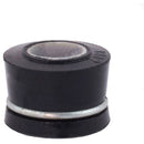 TISCO Valve Seal for John Deere, AR41690 - Quality Farm Supply