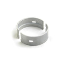 Main Bearing Set - .030" Undersized for John Deere AR49247