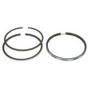 Piston Ring Set - One Cylinder Set for John Deere AR53226