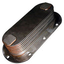 OIL COOLER NEW - Quality Farm Supply