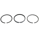 TISCO Piston Ring Set - One Cylinder Set for John Deere, AR55630 - Quality Farm Supply