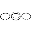 RING SET 1-CYL - Quality Farm Supply