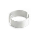 Connecting Rod Bearing - .030" Undersized for John Deere AR57210
