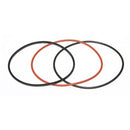 TISCO Liner Sealing Ring Kit for John Deere, AR71618 - Quality Farm Supply