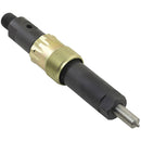 FUEL INJECTOR - Quality Farm Supply