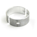 TISCO Main Bearing - .010" Undersized for John Deere, AR74816 - Quality Farm Supply