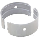 TISCO Thrust Main Bearing - .010" Undersized for John Deere, AR81788 - Quality Farm Supply