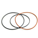 TISCO Liner Sealing Ring Kit for John Deere, AR98850 - Quality Farm Supply
