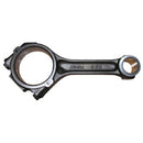 CONNECTING ROD - Quality Farm Supply