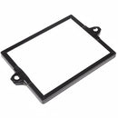 TISCO Battery Hold Down for Ford, NCA10718A - Quality Farm Supply