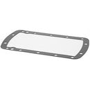 Tisco Hydraulic Lift Housing Cover Gasket for Ford NCA502A - Quality Farm Supply