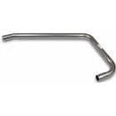 TISCO Exhaust Pipe for Ford, NCA5255B - Quality Farm Supply