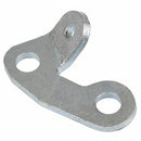 EYELET, WHILE SUPPLIES LAST - Quality Farm Supply
