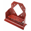 HANGER FOR SDA6 CENTER DRAWBAR KIT - Quality Farm Supply