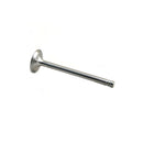 Exhaust Valve for John Deere M3154T