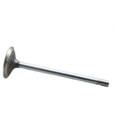 TISCO Intake Valve for John Deere, R101304 - Quality Farm Supply