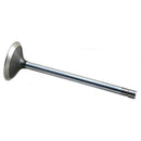 TISCO Exhaust Valve for John Deere, R101305 - Quality Farm Supply