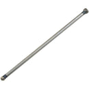 TISCO Push Rod for John Deere, R107731 - Quality Farm Supply