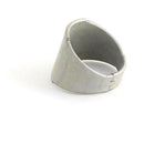 PISTON PIN BUSHING - Quality Farm Supply