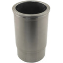 TISCO Cylinder Sleeve for John Deere, R116463 - Quality Farm Supply