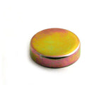 CAMSHAFT PLUG - Quality Farm Supply