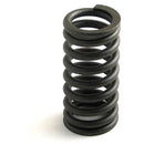 VALVE SPRING - Quality Farm Supply